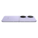 HUAWEIPocket 2 超平整超可靠 全焦段XMAGE四摄 12GB+512GB 芋紫 华为折叠屏鸿蒙手机