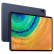 【二手95新】华为平板电脑MatePad Pro10.8 10.4英寸 二手华为平板 二手平板电脑 21款PRO-12.6英寸8+128GWIFI