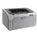 惠普（HP）P1007 P1008黑白多功能激光打印机办公家用经典款 1007+小白盒（手机WIFI连接） 9成新