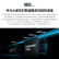 三星（SAMSUNG）内存兼容联想华硕戴尔惠普宏碁华为三星DDR5笔记本内存条32G(16G*2) 笔记本内存条 DDR5 4800