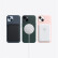 Apple iPhone 14 Plus (A2888) 256GB 星光色 支持移动联通电信5G 双卡双待手机（AC+1年版）