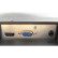 飞利浦（PHILIPS） 21.5英寸显示器 1080P全高清 VA广视角液晶电脑显示屏 HDMI VGA接口 支持壁挂 221i8/93