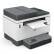 惠普（HP）Tank 2606SDW 黑白激光多功能打印机 商用办公家用 无线网络连接 自动双面 打印复印扫描