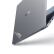 嘉速 适用荣耀MagicBook X16/X16PRO 23/22款16英寸笔记本电脑外壳膜机身保护膜 磨砂透明易贴机身保护贴纸