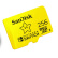 闪迪（SanDisk）存储卡microSD任天堂switch专用内存卡高速  256G