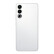 魅族20 第二代骁龙8旗舰芯片 144Hz电竞直屏 支持67W快充 新品5G手机 白色 12+256GB 全网通5G