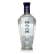 2021年四川剑南春酒厂出品 绵竹大曲 珍品蓝盒瓶52度475ml 整箱6瓶品鉴装