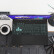 华硕（ASUS）天选3 锐龙版15.6英寸游戏本笔记本电脑(R7-6800H 32G 1T RTX3060 144Hz 100%sRGB)灰 定制