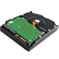 Western Digital Ultrastar DC HC320 8TB SAS 3.5 Internal Hard