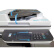 理光（Ricoh） MC2000ew复印机彩色激光A3A4打印机无线网络扫描多功能一体机办公复合机 C2000ew主机