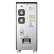 山特(SANTAK) 在线式UPS不间断电源内置电池 C6K（6000VA 5400W）机房服务器智能稳压续航断电全面安全保护
