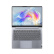 ThinkPad联想ThinkBook 14+ AMD锐龙标压笔记本电脑 14英寸标压轻薄办公便携笔记本R7-6800H 16G 512G 2.8K 90Hz