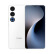 魅族（meizu）21 Note AI性能手机 第二代骁龙8 5500mAh轻薄长续航 新品5G手机 魅族白 16GB+256GB