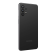 三星 SAMSUNG A32 智能手机 版 双卡双待6.5英寸内置谷歌大电池长 白色 6+64G