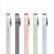 Apple苹果 iPad Air 10.9英寸 平板电脑（ 2020年新款 256G WLAN+Cellular版/A14/全面屏MYHW2CH/A）绿色