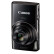 佳能（Canon）IXUS 285 HS 数码相机 卡片机 学生入门便携式家用照相机 黑色