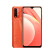 小米红米Note 9 4G 6000mAh大电池防爆智能手机 化工厂EX本安型防爆手机天然气工业专用 曙光橙 8GB+256GB