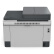 惠普（HP）Tank2606sdw A4黑白激光一体机 双面打印 复印 扫描 有线+无线连接 2年上门+多配2支原装158A粉盒