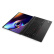 联想ThinkPad E15 锐龙版 15.6英寸轻薄笔记本电脑(锐龙5 5500U 16G双通道 512G 100%sRGB)黑 win11