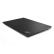 ThinkPad联想 E15 2022款 英特尔酷睿12代 15.6英寸轻薄笔记本电脑i7-1255U 16G 512G MX550 2GB独显  FHD屏
