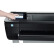 HP 惠普Designjet T730绘图仪 36英寸A0大幅面4色打印机