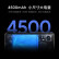 小米12S 5G手机 骁龙8+处理器 徕卡光学镜头 疾速影像 120Hz高刷 5G手机小米12s 紫色 8GB+256GB