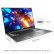 华硕灵耀Pro16 高性能轻薄创作笔记本电脑(标压锐龙R9-5900HX 16G 512G RTX3050Ti 4K OLED 高色域)黑
