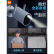 小米（MI）室外摄像头AW300家用手机远程wifi网络监控高清夜视户外防水