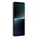 索尼（SONY）Xperia 1 V 4K 120Hz OLED宽屏 电影感影像手机 墨黑 256GB