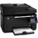 惠普（HP）M128fw黑白激光打印机 无线打印复印扫描传真  有线无线网络打印  可用388A硒鼓