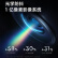 小米Redmi K50 Pro 天玑9000 AMOLED 2K柔性直屏 OIS光学防抖 120W快充 银迹 12GB+256GB 5G手机 全网通