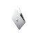 苹果二手笔记本Apple MacBookPro Air 网课办公学习设计剪辑金属机身 18款E92灰EC2银EF2金 8G256G