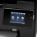 惠普（HP）M128fw黑白激光打印机 无线打印复印扫描传真  有线无线网络打印  可用388A硒鼓