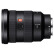 索尼（SONY）ILME-FX6V 全画幅4K电影摄影机 单机身（含FE 16-35mm F2.8 GM+ CEA-G160T CFexpress存储卡）