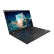 联想笔记本电脑ThinkPad P15V 英特尔酷睿15.6英寸高性能工作站 i7-12700H 64G 2T固态 T600 4G独显 定制