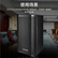 得胜 （TAKSTAR）EKL-08A全频音响（对）应用于会议以及基础扩声应用工程 8吋专业音箱