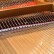 施坦威钢琴Steinway\x26Sons二手钢琴三角钢琴美国原装进口施坦威专业演奏A系列 O-180【80-90年代】