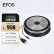 音珀EPOS视频会议全向麦克风EXPAND SP20ML 3.5mm+USB免驱2米拾音半径适用20㎡会议室