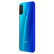 荣耀Play4T二手手机麒麟710A智能安卓4G全网通6.39英寸全面屏后置指纹识别备用机 极光蓝(颜色随机发) 6GB+128GB 9成新