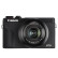 佳能（Canon）PowerShot G7 X Mark III G7X3 数码相机 Vlog相机 4K视频（含128G卡+备用电池+三脚架+包）