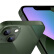 Apple iPhone 13 全网通5G手机 绿色 256GB