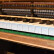 施坦威钢琴Steinway\x26Sons二手钢琴三角钢琴美国原装进口施坦威专业演奏A系列 O-180【80-90年代】