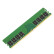 金士顿 (Kingston) 16GB DDR4 2666 台式机内存条(单位：条)