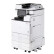 方正(Founder) FR3240S 国产A3/A4黑白多功能数码激光复合机/打印复印扫描(标配+三四纸盒)