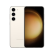 三星 Galaxy S23 S23+ 二手5G手机 超视觉夜拍 全视护眼全面屏 二手三星拍照手机 悠柔白【S23】 8GB+512GB 99新