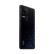 小米Redmi K50 Pro 天玑9000 AMOLED 2K柔性直屏 OIS光学防抖 120W快充 墨羽 12GB+256GB 5G手机 全网通