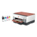 惠普 打印机家用 726 A4彩色喷墨复印机扫描机一体机 加墨 双面打印 无线办公 高于519