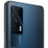 vivo iQOO Neo5 8GB+256GB 夜影黑 骁龙870 独立显示芯片 66W闪充 专业电竞游戏手机 双模5G全网通iqooneo5