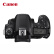 佳能（Canon）EOS 90D 18-135 F/3.5-5.6 IS USM 单反相机 中端家用 自拍 vlog相机 酷玩旅游套装