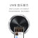 小米 Xiaomi Sound 高保真智能音箱 小爱同学 小爱音箱 小米音箱 银色星光款 L16A